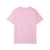 YMYOL Limited Edition Tee – EST. 2025