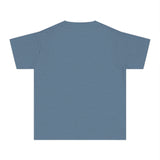 YMYOL “LOVE” Youth Tee