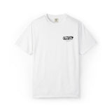 YMYOL Minimalist Pocket Logo Tee