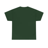 YMYOL Statement Crown Shirt