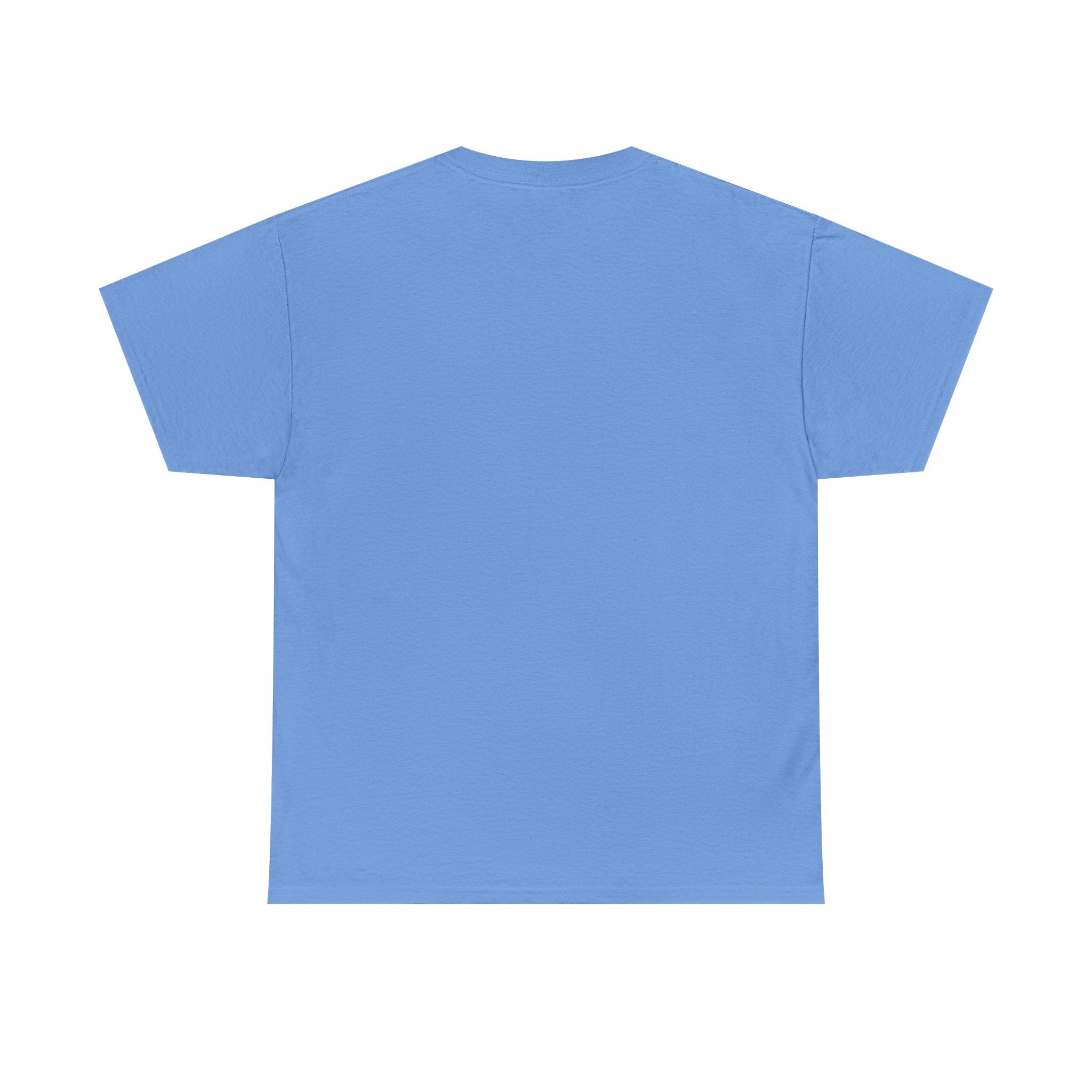 YMYOL Statement Crown Shirt