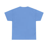 YMYOL Statement Crown Shirt