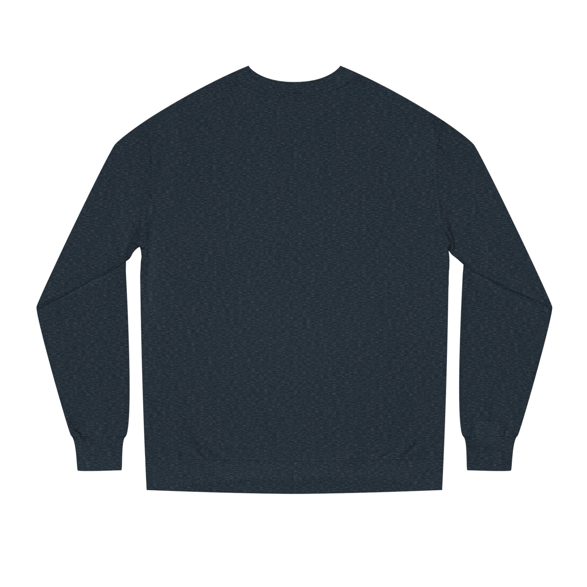 YMYOL Signature Crewneck Sweatshirt – You Make Your Own Luck