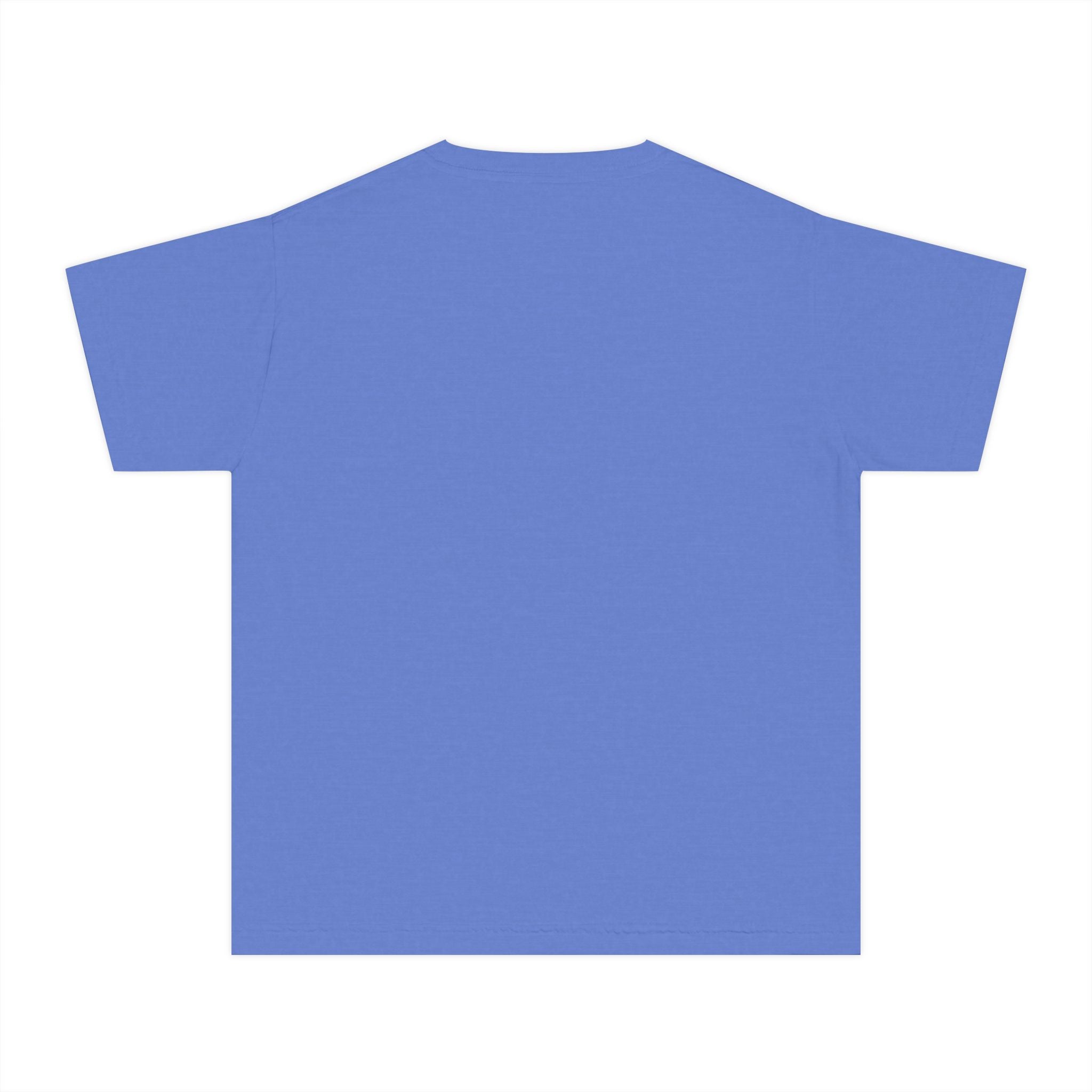 YMYOL “LOVE” Youth Tee