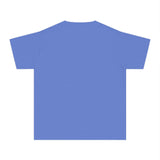 YMYOL “LOVE” Youth Tee