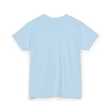 YMYOL Signature Monogram Tee