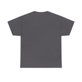 YMYOL Statement Crown Shirt