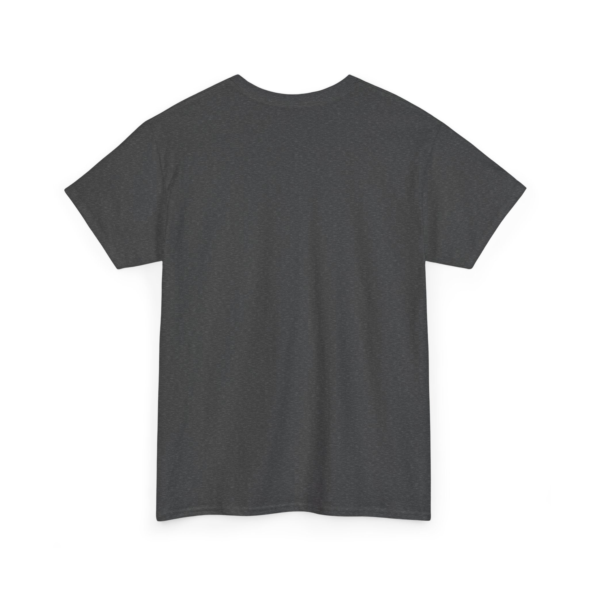 YMYOL Repeat Tee – Statement Style for Everyday Hustle
