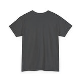 YMYOL Repeat Tee – Statement Style for Everyday Hustle