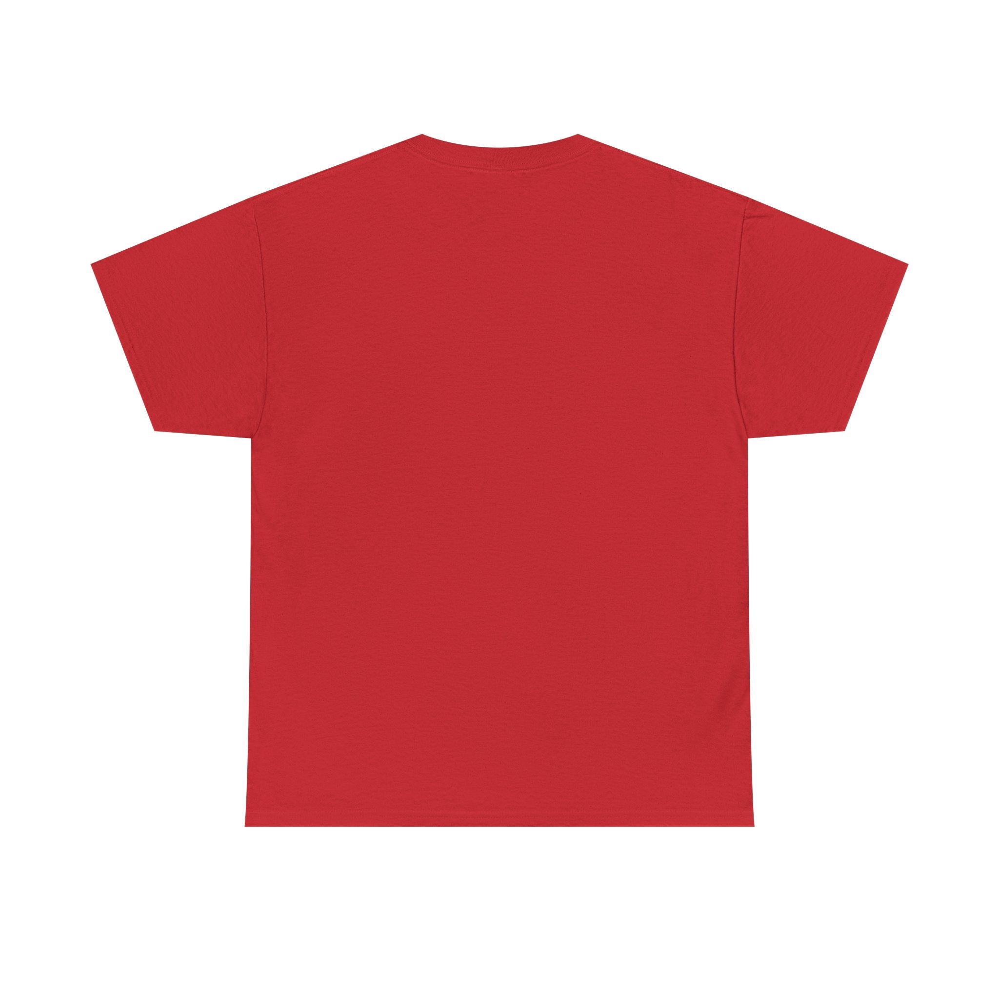 YMYOL Statement Crown Shirt