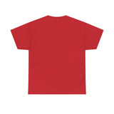 YMYOL Statement Crown Shirt