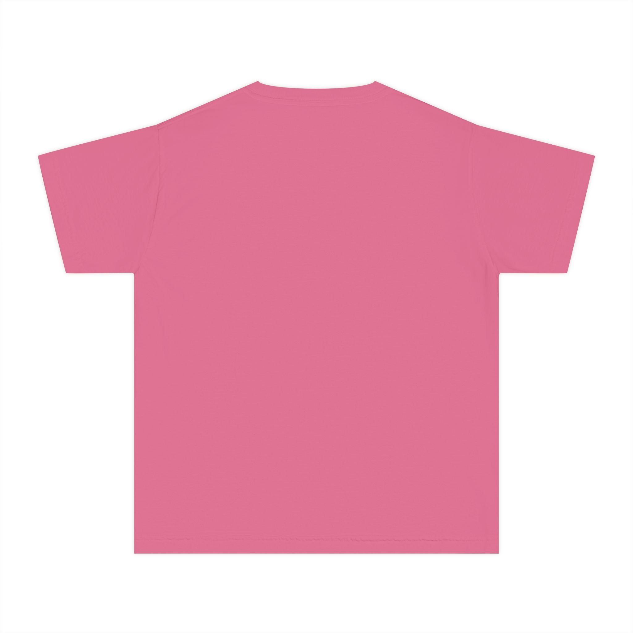 YMYOL “LOVE” Youth Tee