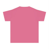 YMYOL “LOVE” Youth Tee