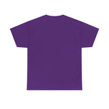 YMYOL Statement Crown Shirt
