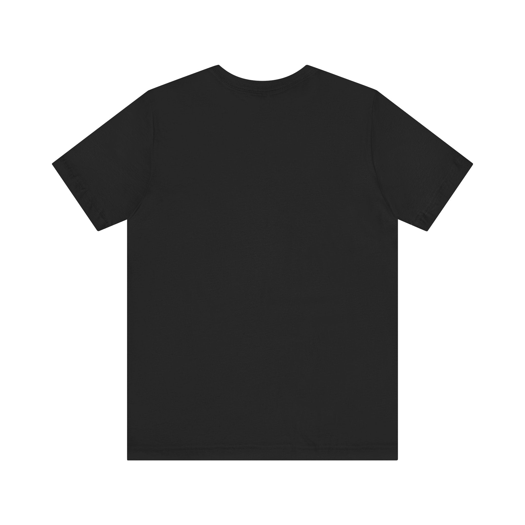 No Handouts Tee – YMYOL Exclusive