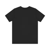 No Handouts Tee – YMYOL Exclusive