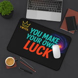 🪐 YMYOL Galaxy Desk Mat
