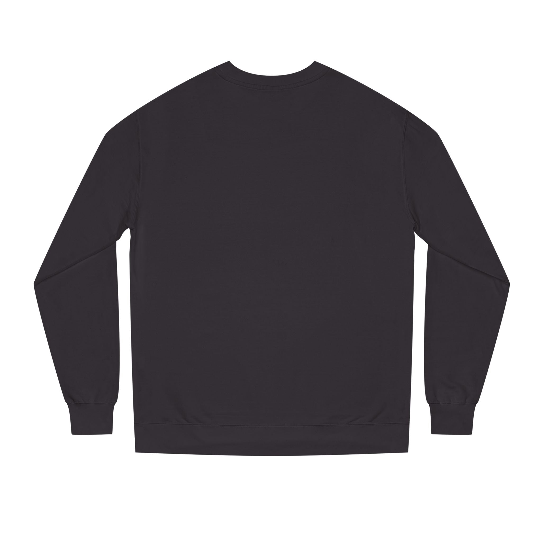 YMYOL Signature Crewneck Sweatshirt – You Make Your Own Luck
