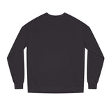YMYOL Signature Crewneck Sweatshirt – You Make Your Own Luck