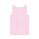 YMYOL Grunge Tank – Streetwear with Purpose