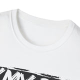 YMYOL Signature Tee