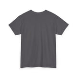 YMYOL Statement Crown Shirt