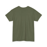 YMYOL Statement Crown Shirt
