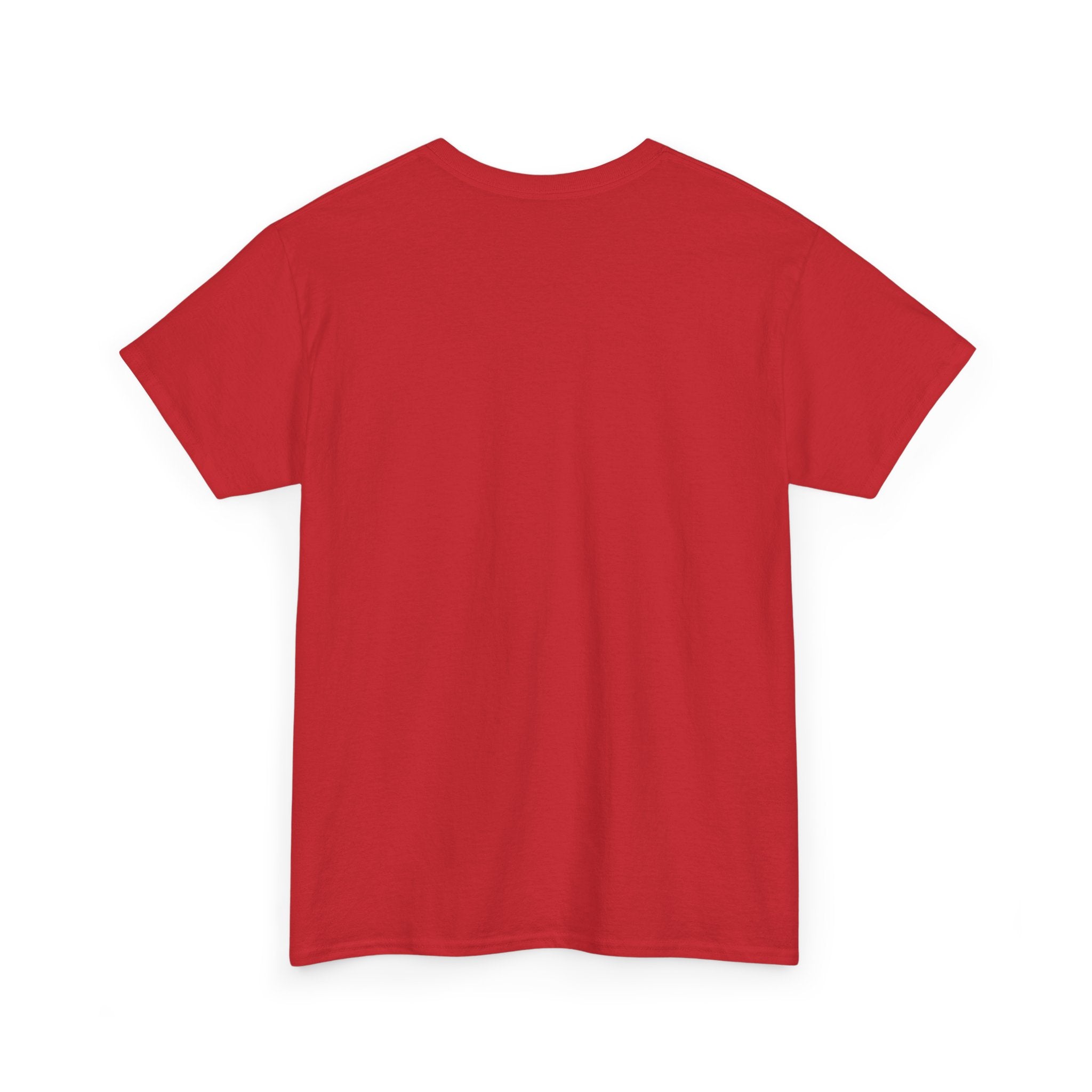 YMYOL Statement Crown Shirt