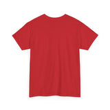YMYOL Statement Crown Shirt