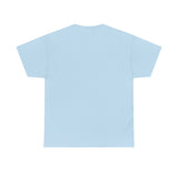 YMYOL Circle Emblem Tee