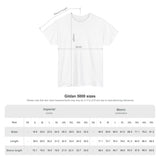 YMYOL Puzzle Swirl Tee