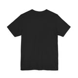 No Handouts Tee – YMYOL Exclusive