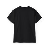 YMYOL Athletics Division T-Shirt — Vintage Collegiate Sports Tee