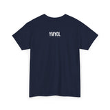 Dreams Come True Tee – YMYOL Limited Edition