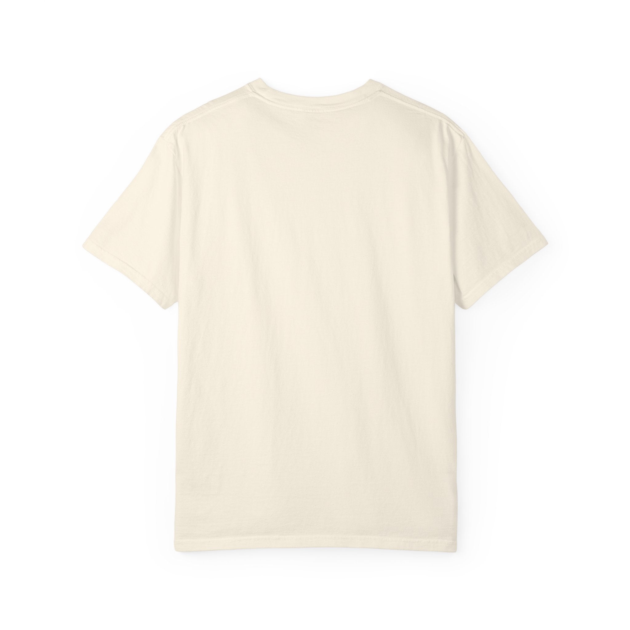 YMYOL Limited Edition Tee – EST. 2025