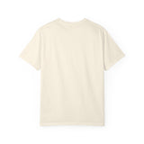 YMYOL Limited Edition Tee – EST. 2025
