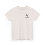 YMYOL Signature Monogram Tee