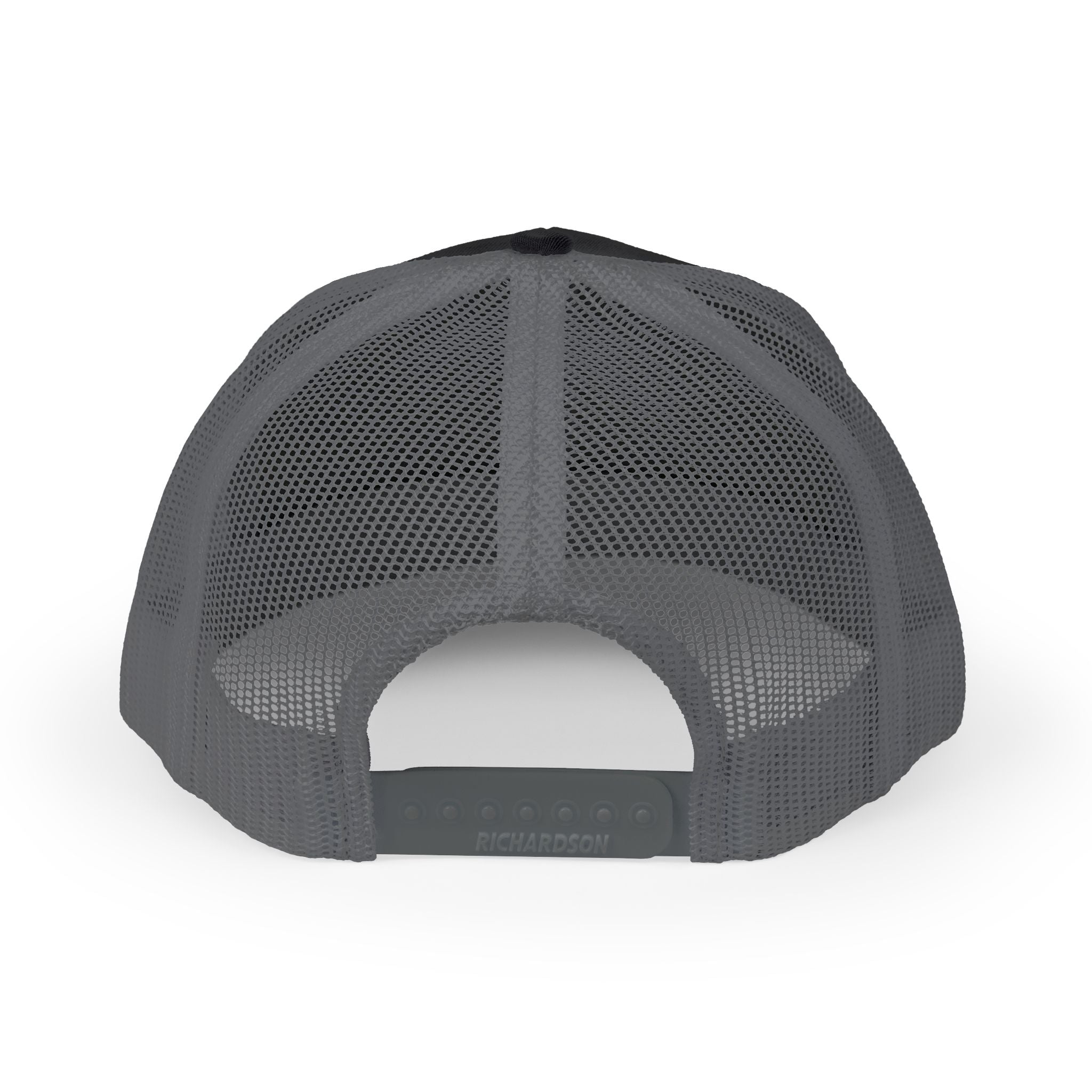 Stylish Snapback Trucker Cap - YMYOL, Trendy Hat, Casual Headwear, Gift for Him/Her, Summer Essentials, Streetwear Accessory