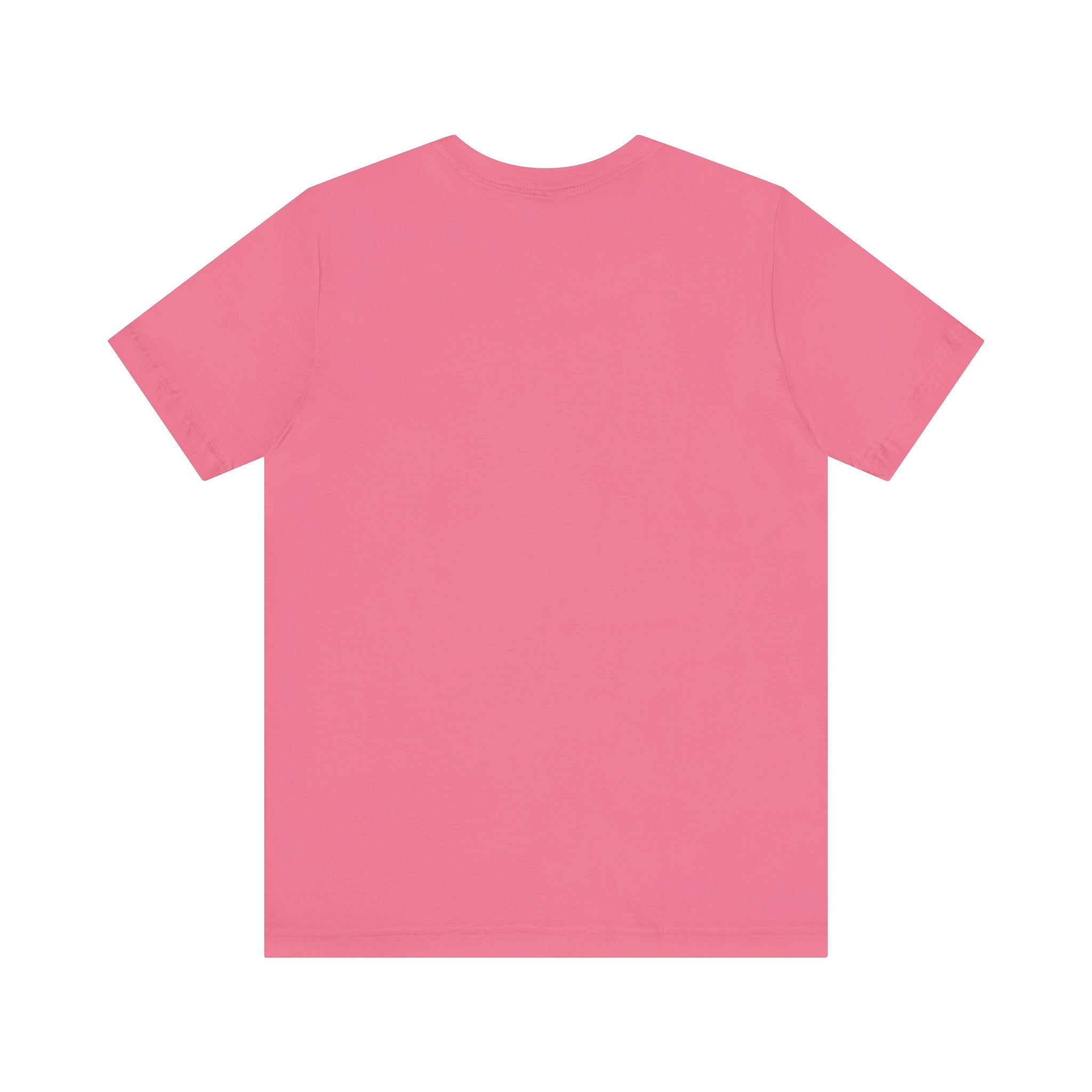 YMYOL Split Stance Tee