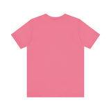 YMYOL Split Stance Tee