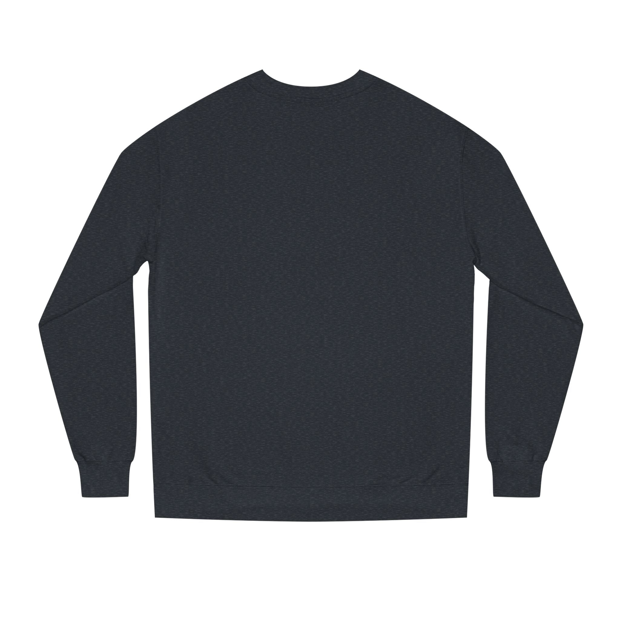 YMYOL Signature Crewneck Sweatshirt – You Make Your Own Luck