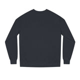 YMYOL Signature Crewneck Sweatshirt – You Make Your Own Luck
