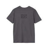 YMYOL Signature Tee