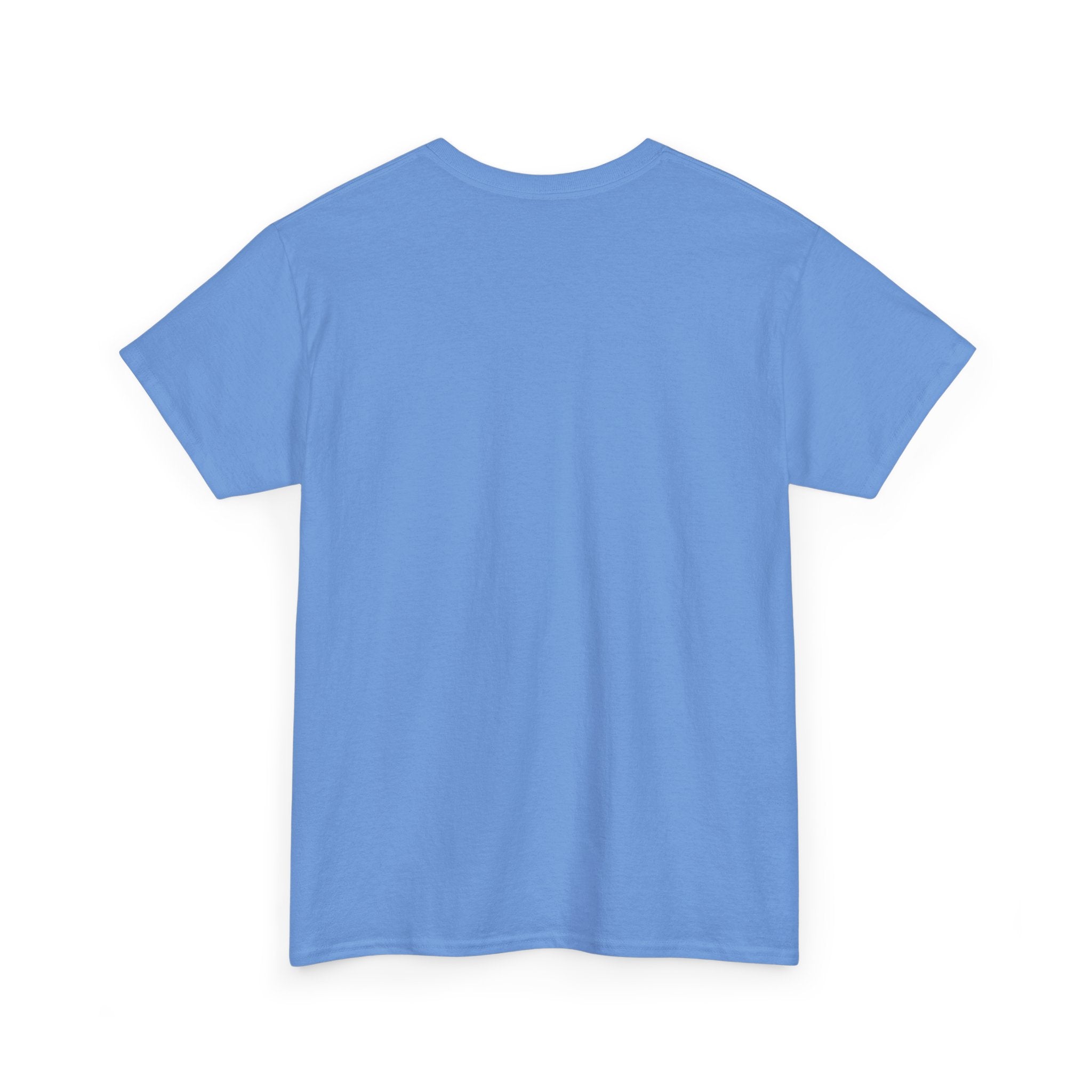 YMYOL Statement Crown Shirt