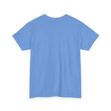 YMYOL Statement Crown Shirt