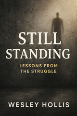 Still Standing | Kindle Edition
