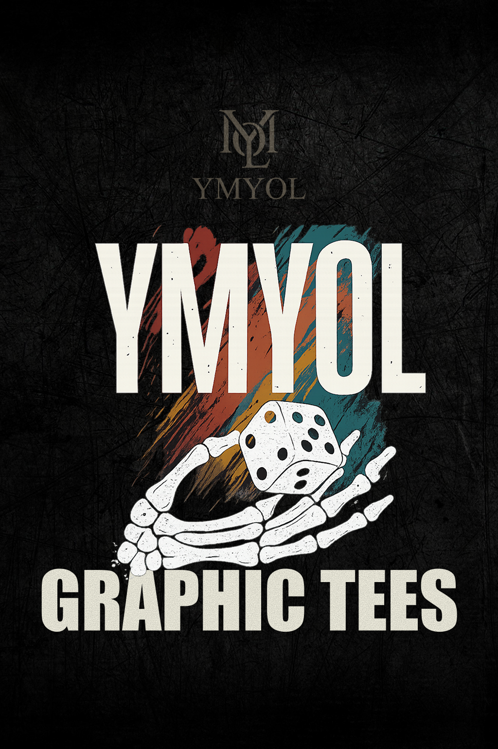 Graphic Tees