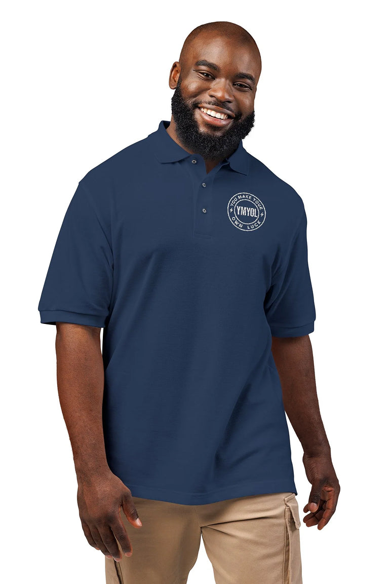 Signature Essentials